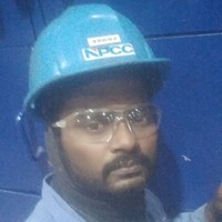 Raj K.