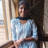 Kumutha Priya