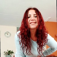 Christiane Guerreiro