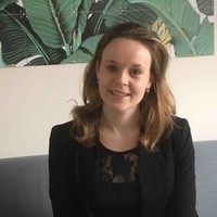 Annemie Seinstra
