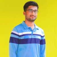 Kiran Gayakwad D N