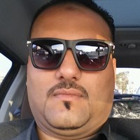 Waled Wagdy