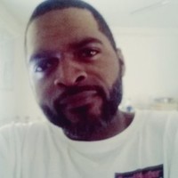 Kenneth Preston Jr.