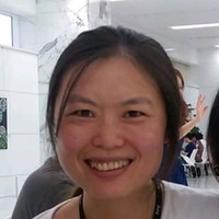 Wei Sheng Wei