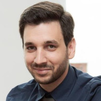 Dávid Mihályka