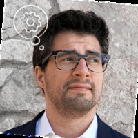 Francesco Dellino