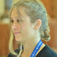 Ayşe Beyza Yıldız