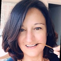 Valérie BAZERQUE