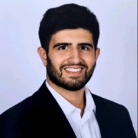 Ali Kara