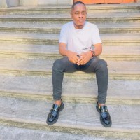 Nkululeko Patrick