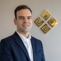 Carlos A. Soto Healy