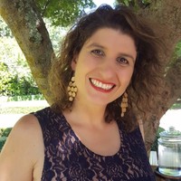 Lisa Johnson
