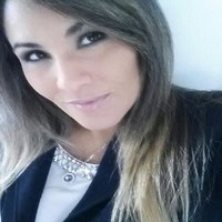 Paola Andrea Madiedo Zúñiga
