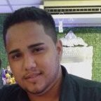 William Cunha