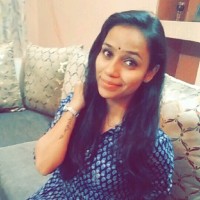 Palak A.