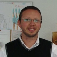 Manuel Hue