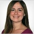 Deborah Knudson-Gonzalez