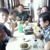 Ridwan K