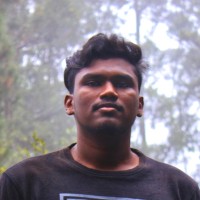 Karunakaran R