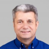 Dan Bîrlea REALTOR
