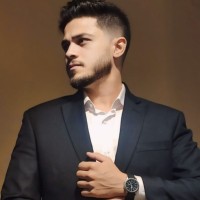 Bruno Santos