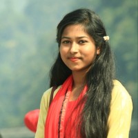 Rajia Sultana