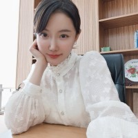 李梦然