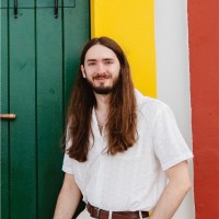Ryan Mercadante