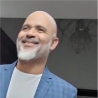 Constantino Christos Diakoumis