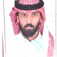 Ziyad Jehad