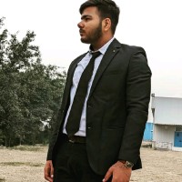 Arun Kumar