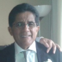 Miguel Castillo Verano