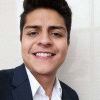 Adrián Pérez