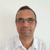 Ümit Doğruöz