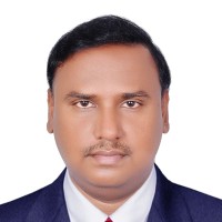 Prem Anand Rp