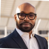 Akeem Iman-Jones