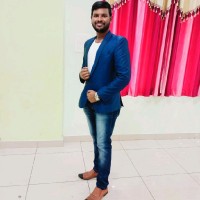 Sai Kumar
