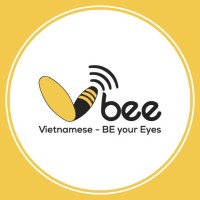 Tuyển dụng Vbee AI