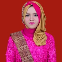 Devi Maulida