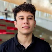 Moetez Kdayem