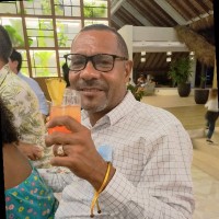 Mamerto Torres Guzman