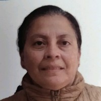 Ana Contreras