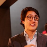 Bernardo Nishimura