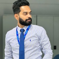 Shan Withanage