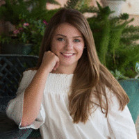 Katherine Ham