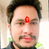 Vijay Shukla