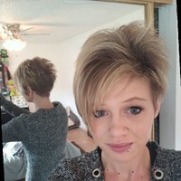Bridgette Case