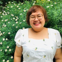Grace Yang