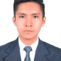 Jeffrey Joan Pinto Ñaupa