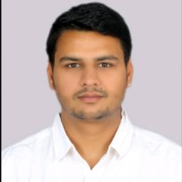 Shubham Acharya